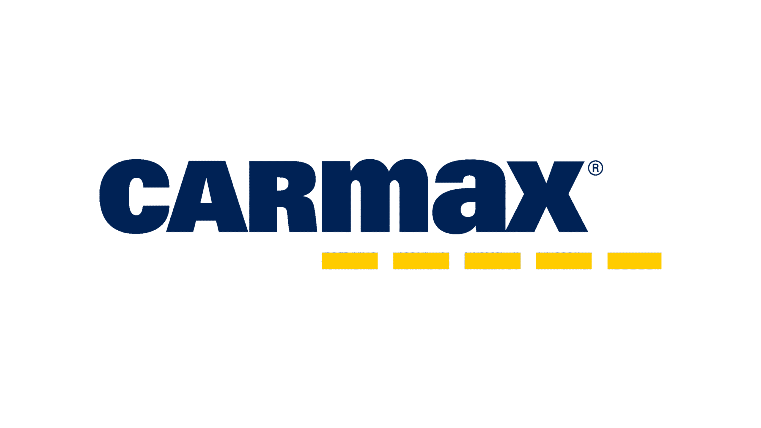 CarMax-Logo-scaled-1